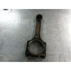 92E028 Connecting Rod For 00-04 Volvo S40 1.9 92E028 Connecting Rod For 00-04 Volvo S40 1.9